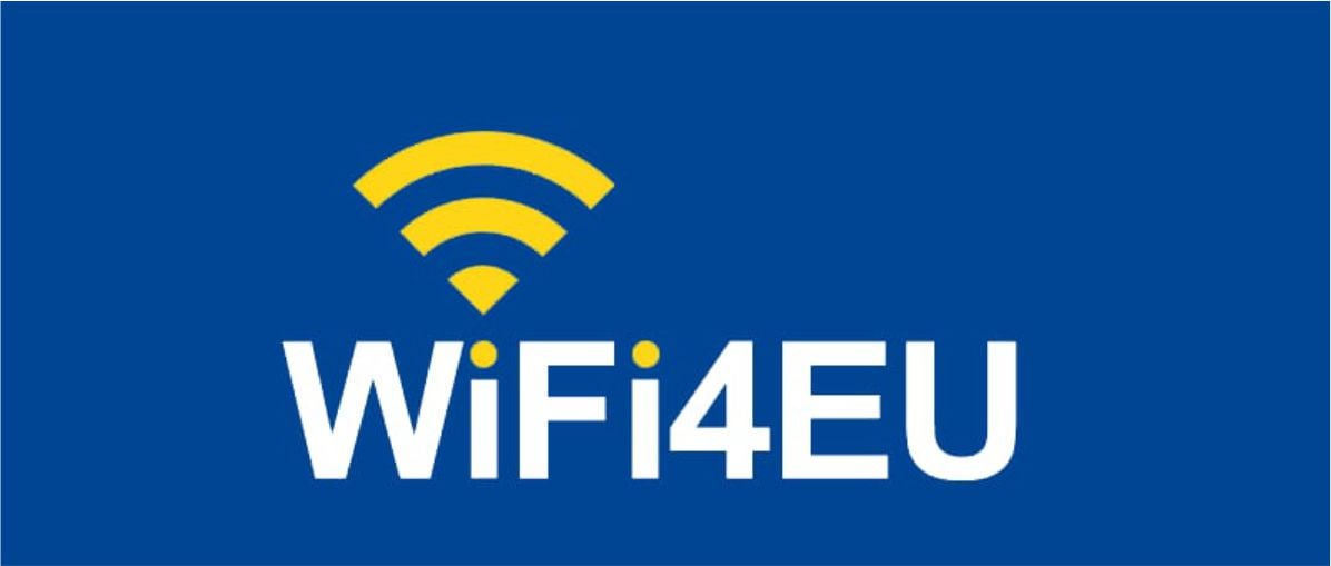 wifi4eu